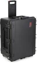 Image of Mixer Cases and Covers
