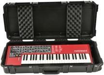 SKB 3i-3614-KBD - 49-Key