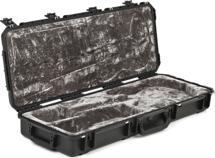 SKB Waterproof Flight Case - Strat/Tele