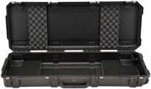 SKB 3i-4214-KBD - 61-Key