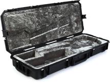 SKB 3i-4214-PRS