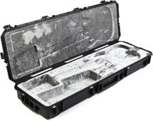 SKB Waterproof Jumbo Bass Case