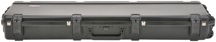 SKB 3i-5014-KBD - 76-Key