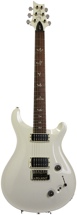 PRS 408 Standard - Antique White