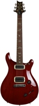 PRS 408 Standard - Faded Cherry