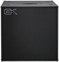 Gallien-Krueger 410MBE-II 4x10