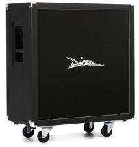 Image of Guitar Amp Cabinets
