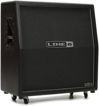 Line 6 412VS 120-watt 4x12
