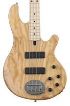 Lakland Skyline 44-01 Standard - Natural, Maple