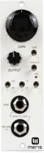 Image of 500 Series Preamps