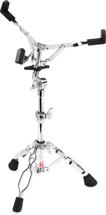 Image of Snare Stands & Mounts