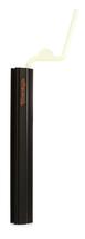 Dunlop 5015 Mic Stand Slide Holder