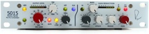 Rupert Neve Designs Portico 5015