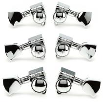 Image of Tuning Machine Heads