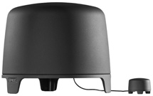 Genelec 5040A - Mystic Black