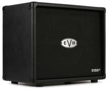 EVH 5150 III 1x12