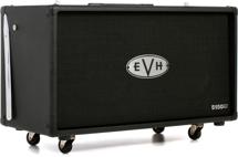 EVH 5150 III 2x12