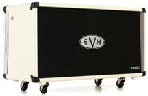 EVH 5150 III 2x12