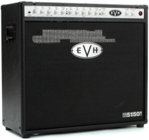 EVH 5150 III 50-watt 2x12
