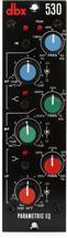 Image of 500 Series EQ