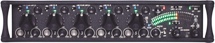 Sound Devices 552