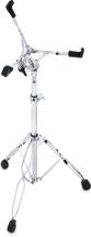 Image of Concert Drum Stands & Mounts