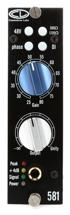 Chameleon Labs 581 Microphone Preamp
