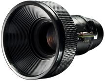 Image of Projector Lenses