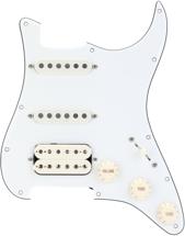 Image of Guitar Parts