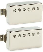 Image of Electric Guitar Pickups