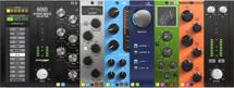 Image of Plugin Bundles