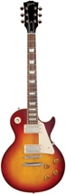 Gibson Custom Collector's Choice #7 John Shanks 1960 Les Paul - #7