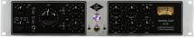 Universal Audio 6176