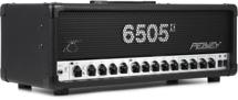 Image of Guitar Amp Heads