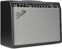 Image of Guitar Combo Amps