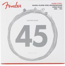 Image of Guitar Strings