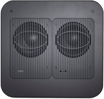 Genelec 7271A Dual 12