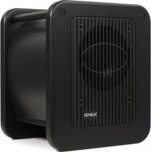 Image of Studio Subwoofers