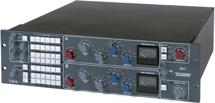 Image of Mastering