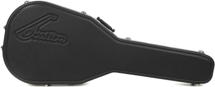 Image of Acoustic Guitar Cases