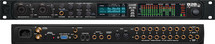 MOTU 828mkII