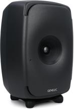 Image of Active Monitors