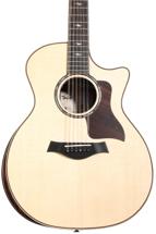 Image of 12-string Acoustic Guitars