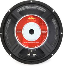 Image of Bass Amp Replacement Speakers