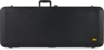 Image of Guitar Accessories