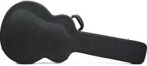 Image of Acoustic Guitar Cases