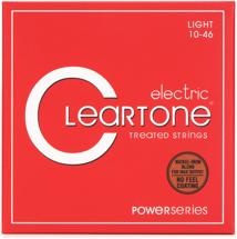 Image of Electric Guitar Strings