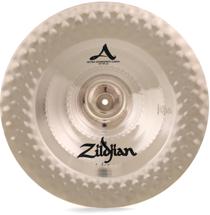 Image of China Cymbals