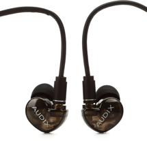 Image of Earphones