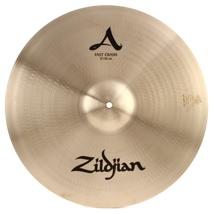 Zildjian A Series Fast Crash - 15